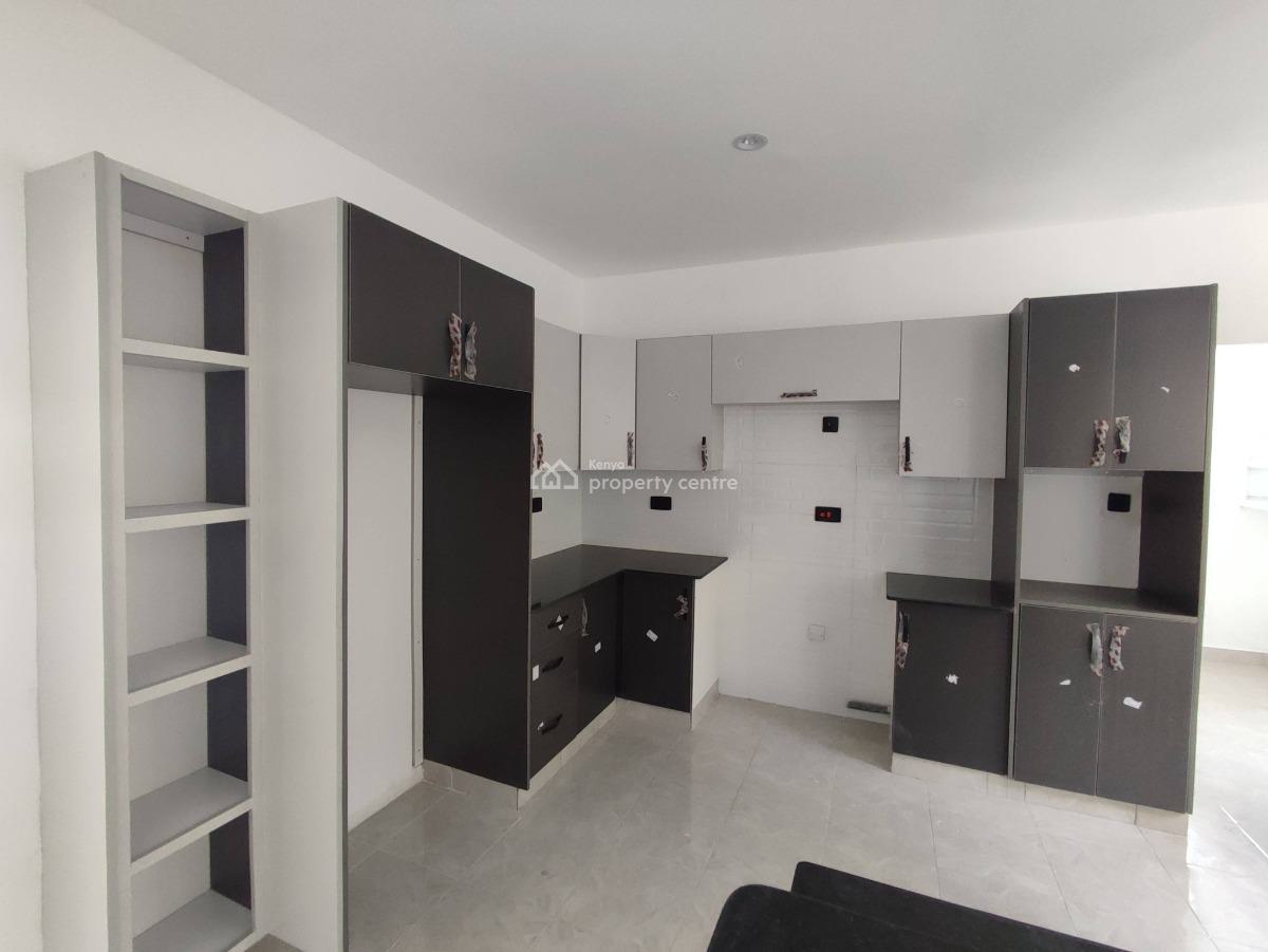 Brand New 3 Bedroom All-ensuite House in Gated Community, Acacia, Kitengela, Kajiado, Detached Bungalow for Sale