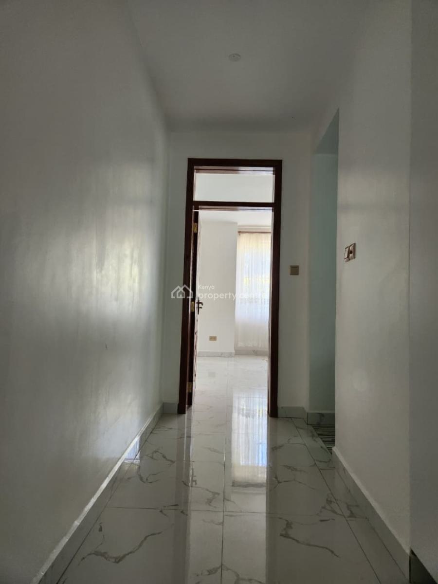 Luxury 6 Bedroom All Ensuite House in Gated Community, Windyridge, Karen, Nairobi, House for Rent