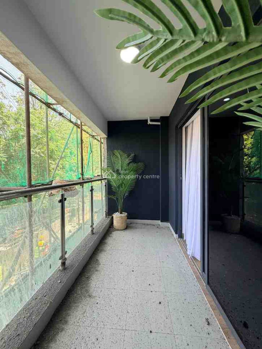 2 & 3 Bedroom Apartments in Westlands, Sports Road, Westlands, Nairobi, Apartment for Sale