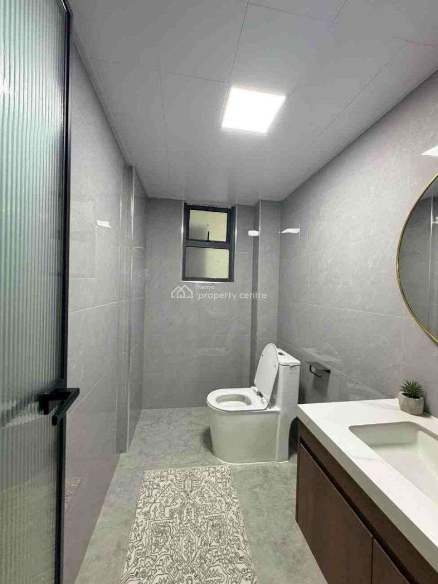 2 & 3 Bedroom Apartments in Westlands, Sports Road, Westlands, Nairobi, Apartment for Sale