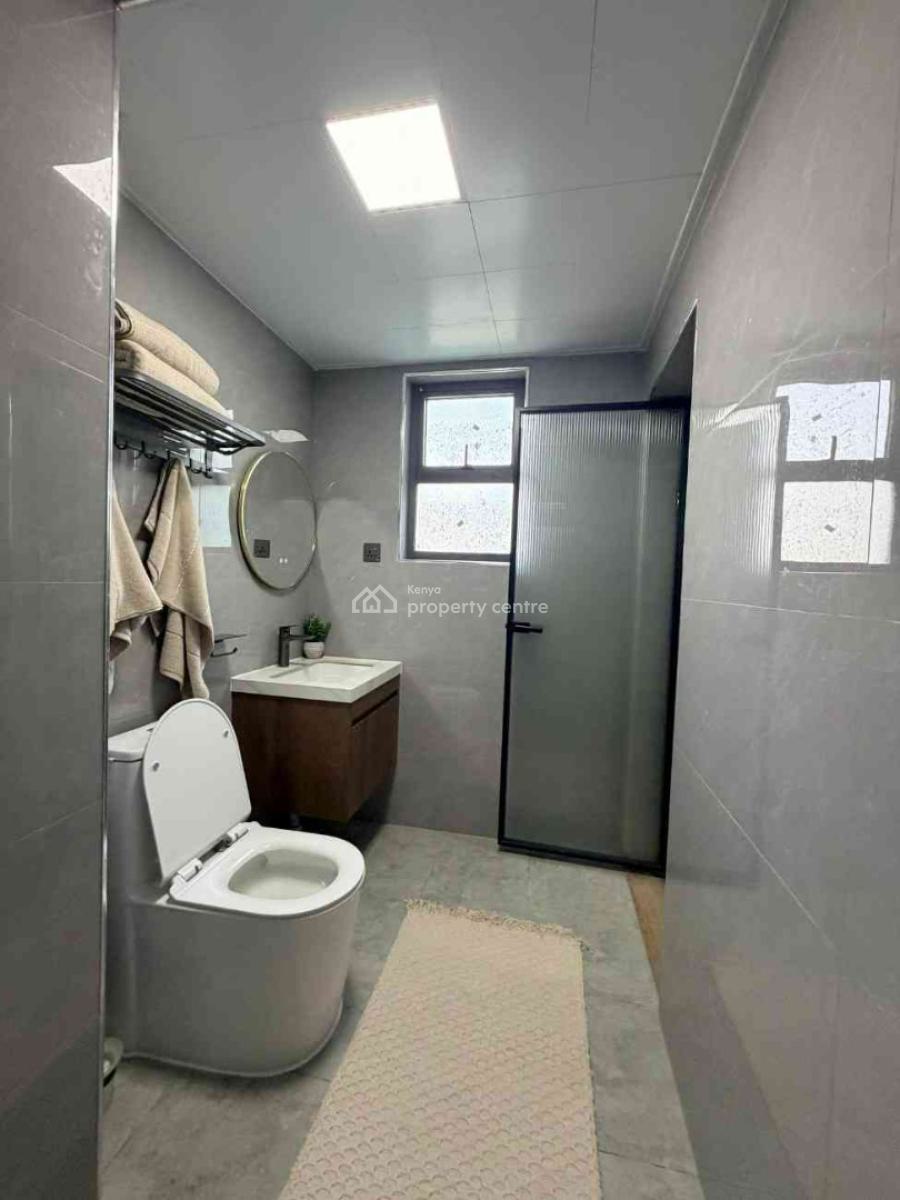 2 & 3 Bedroom Apartments in Westlands, Sports Road, Westlands, Nairobi, Apartment for Sale