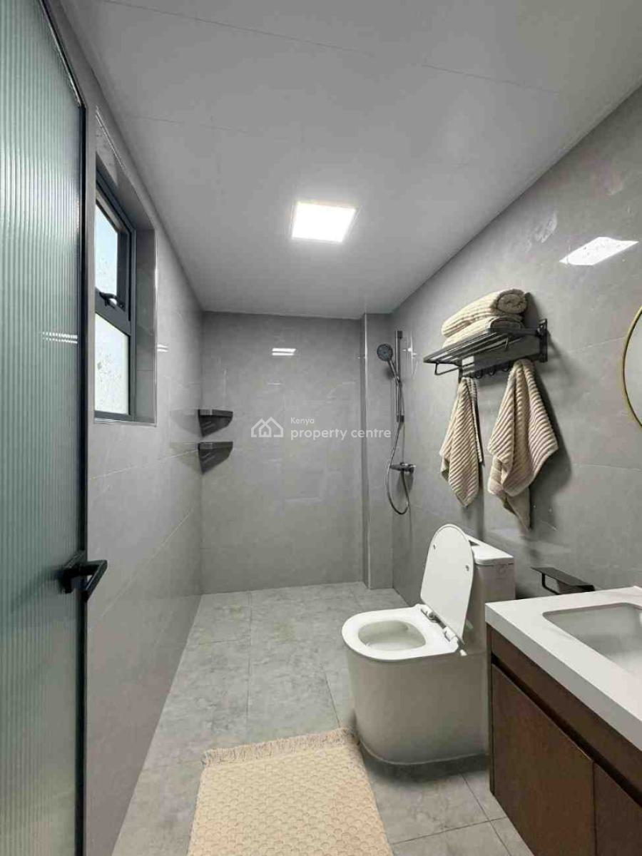 2 & 3 Bedroom Apartments in Westlands, Sports Road, Westlands, Nairobi, Apartment for Sale