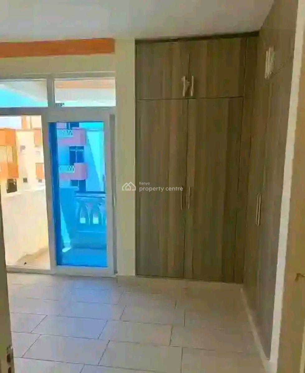 3:bedroom Massionate in Mtwapa,north Coast Mombasa, Mtwapa, Mtwapa, Kilifi, House for Rent