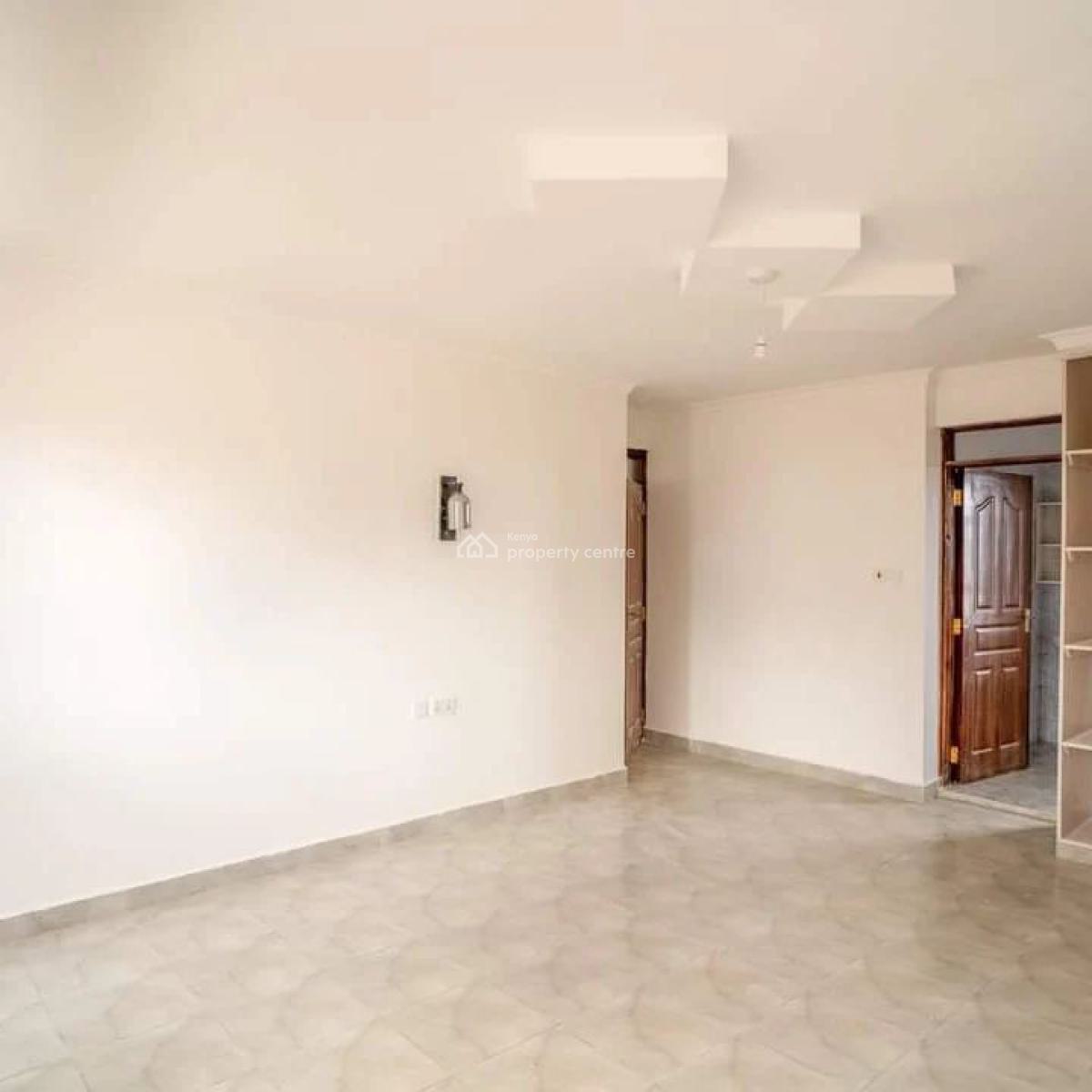3 Bedroom Apartment, Lavington, Nairobi, Apartment for Rent