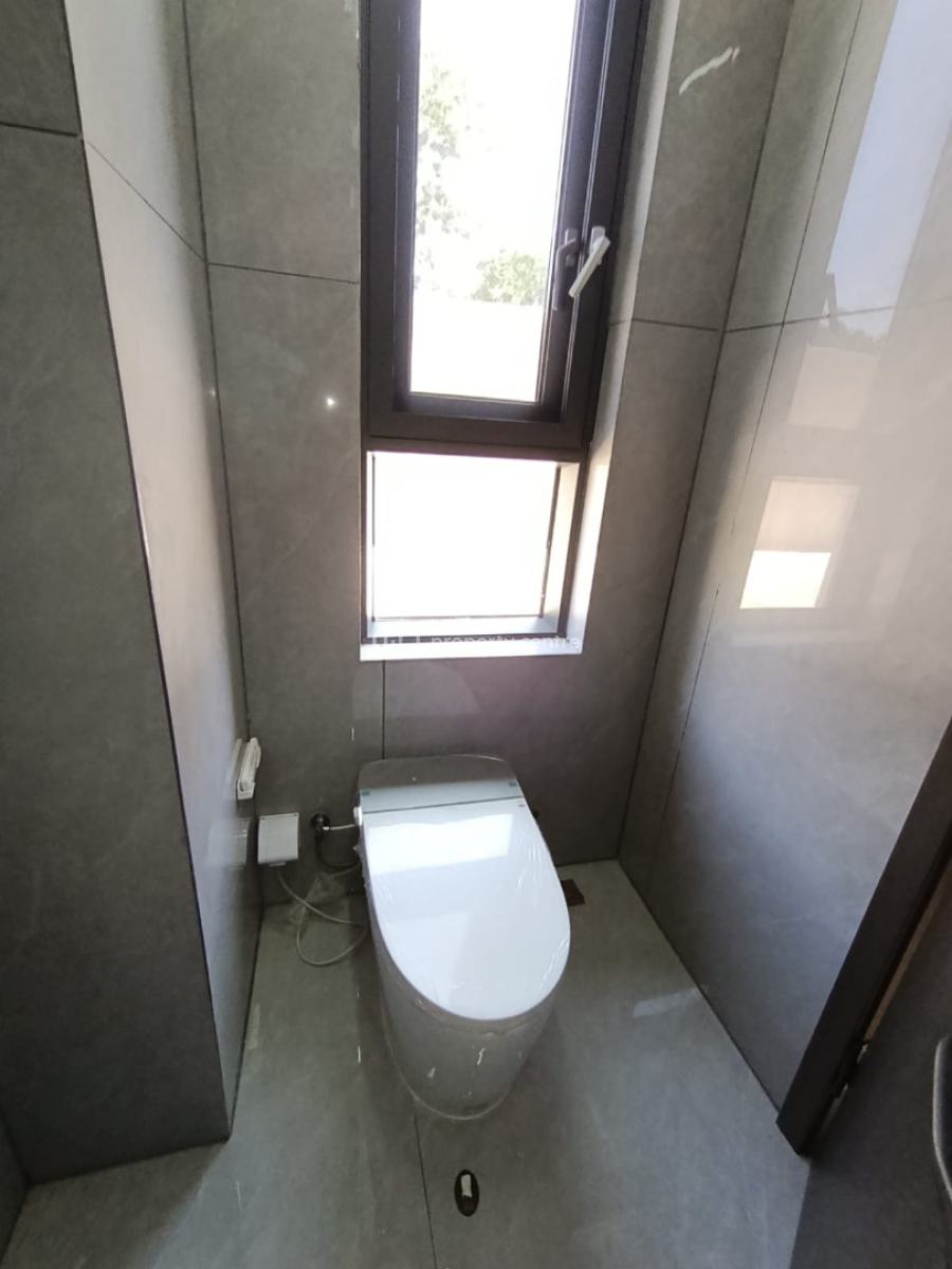 8 Exclusive Boutique Villas, Lavington, Nairobi, House for Sale