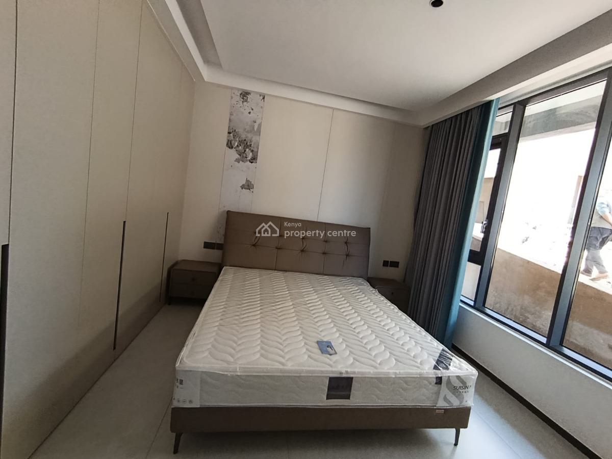 8 Exclusive Boutique Villas, Lavington, Nairobi, House for Sale