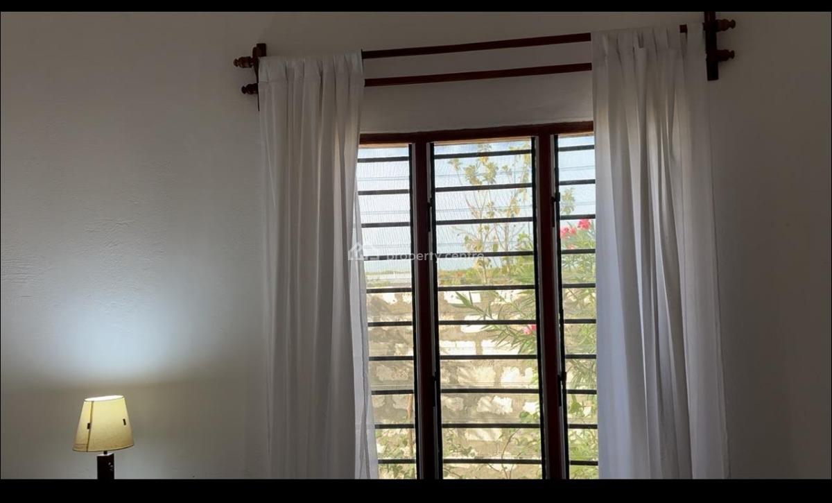 Luxury Villa with Ocean View, Mayungu, Malindi, Malindi Town, Kilifi, Detached Duplex for Sale