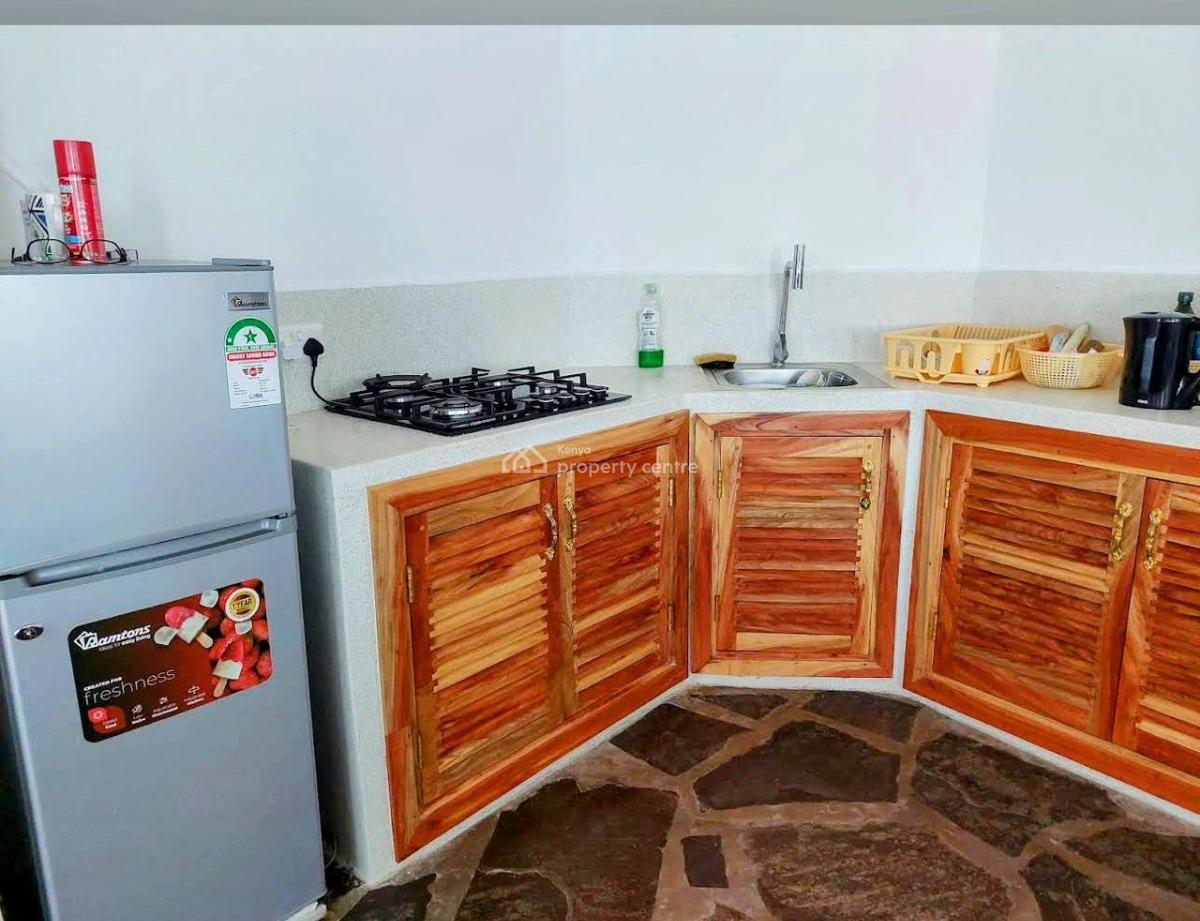 Luxury Villa with Ocean View, Mayungu, Malindi, Malindi Town, Kilifi, Detached Duplex for Sale