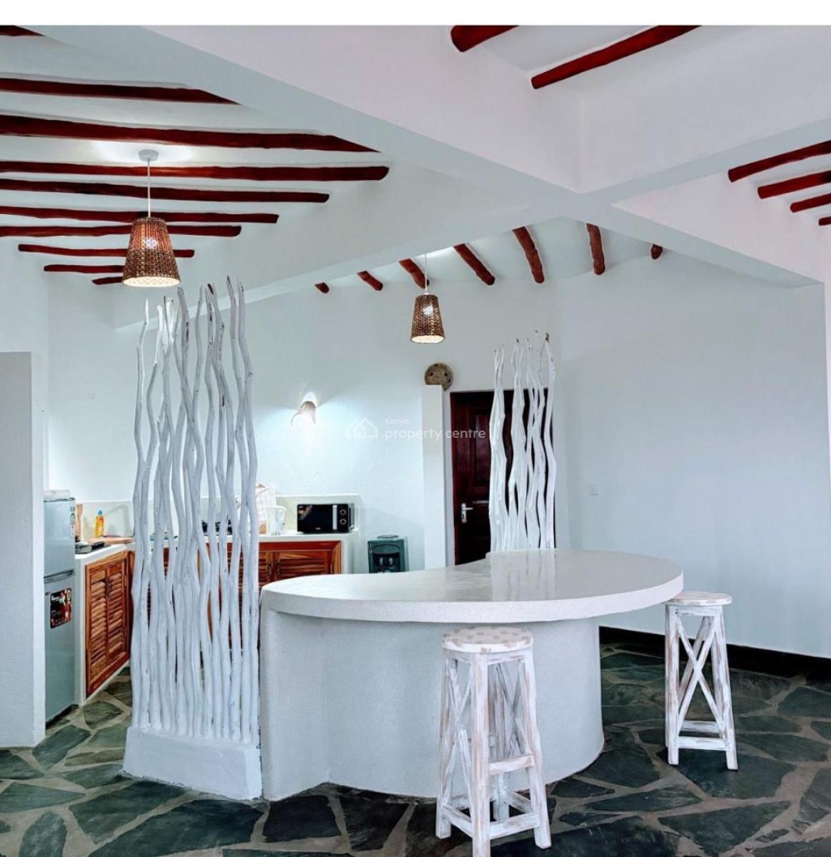 Luxury Villa with Ocean View, Mayungu, Malindi, Malindi Town, Kilifi, Detached Duplex for Sale