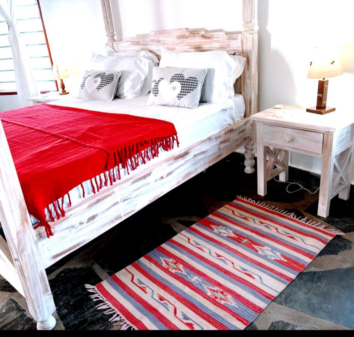 Luxury Villa with Ocean View, Mayungu, Malindi, Malindi Town, Kilifi, Detached Duplex for Sale