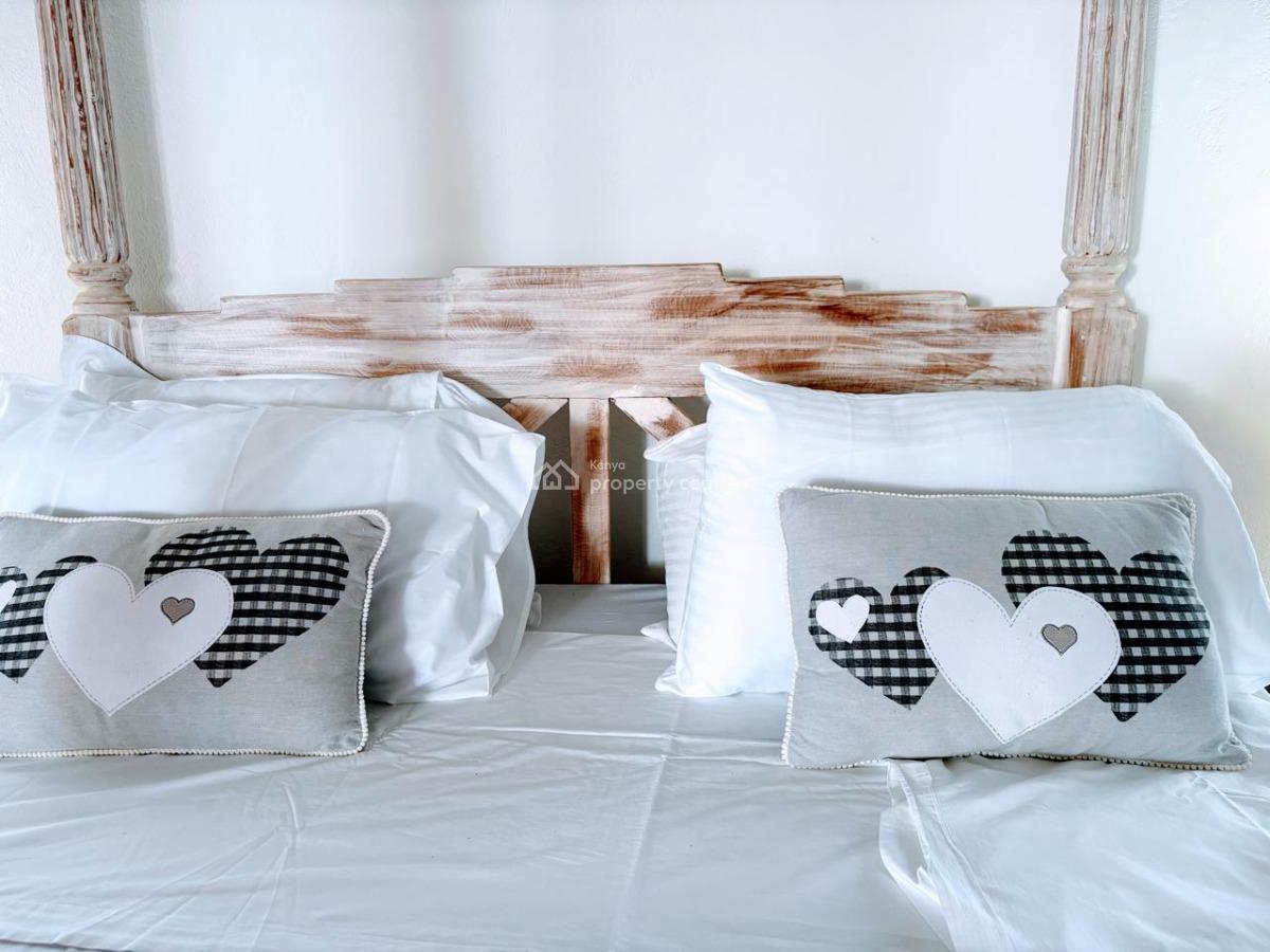 Luxury Villa with Ocean View, Mayungu, Malindi, Malindi Town, Kilifi, Detached Duplex for Sale