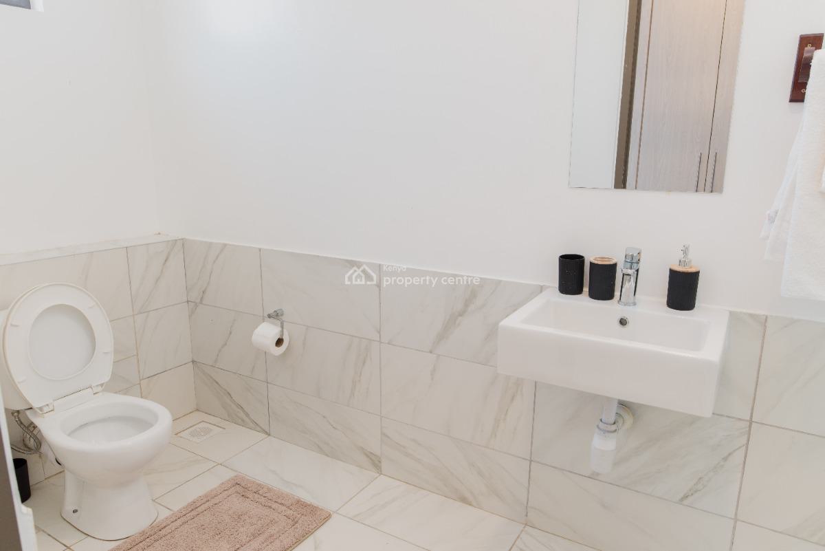 Luxury 3 Bedroom Coastal Villa, Vipingo Estate, Vipingo Ridge, Shimo La Tewa, Kilifi, Detached Bungalow for Sale