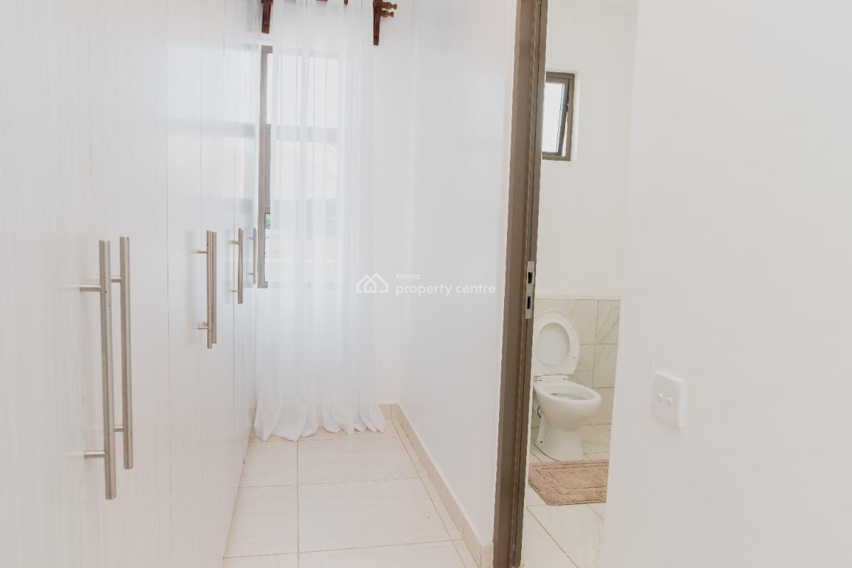 Luxury 3 Bedroom Coastal Villa, Vipingo Estate, Vipingo Ridge, Shimo La Tewa, Kilifi, Detached Bungalow for Sale