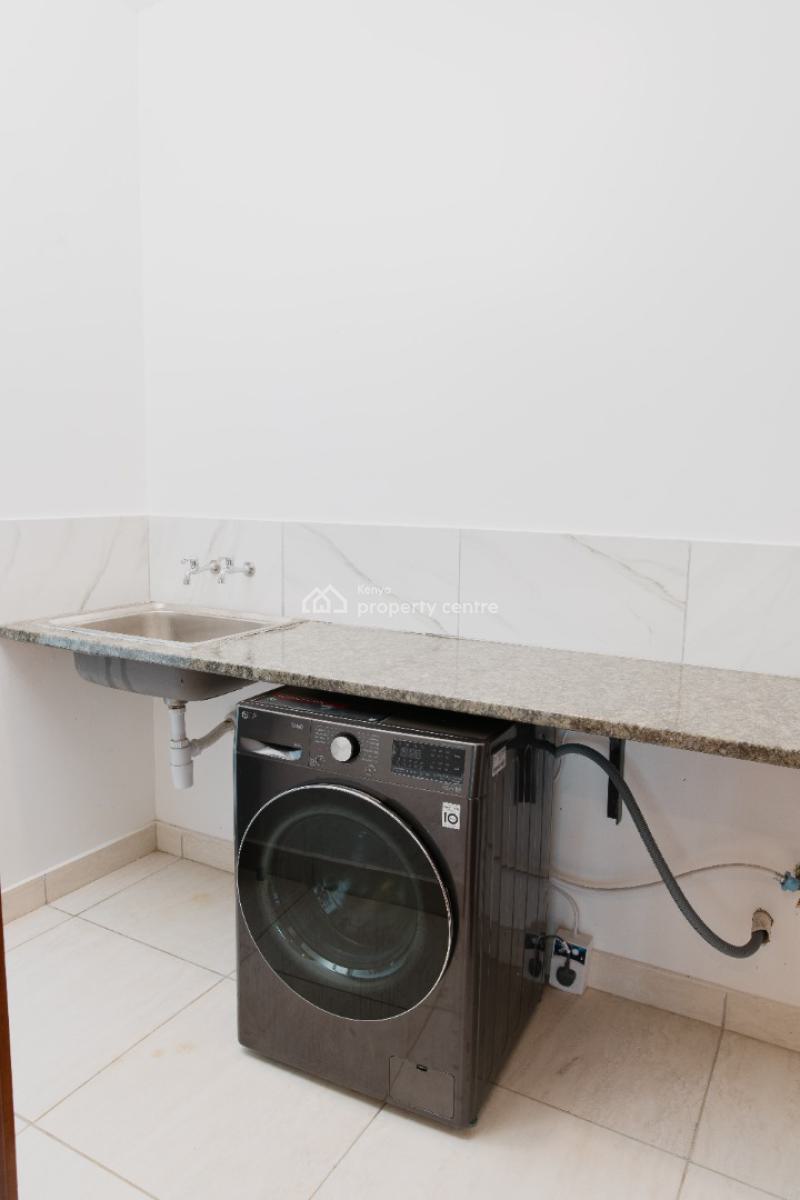 Luxury 3 Bedroom Coastal Villa, Vipingo Estate, Vipingo Ridge, Shimo La Tewa, Kilifi, Detached Bungalow for Sale