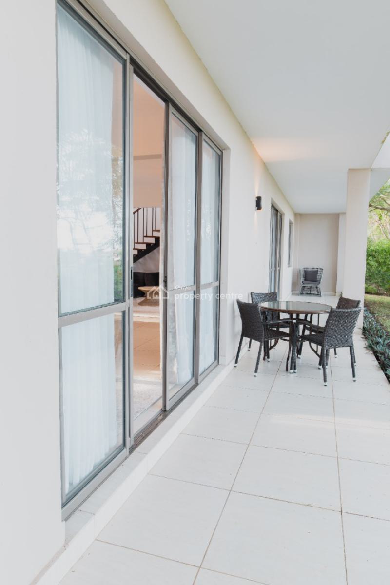 Luxury 3 Bedroom Coastal Villa, Vipingo Estate, Vipingo Ridge, Shimo La Tewa, Kilifi, Detached Bungalow for Sale