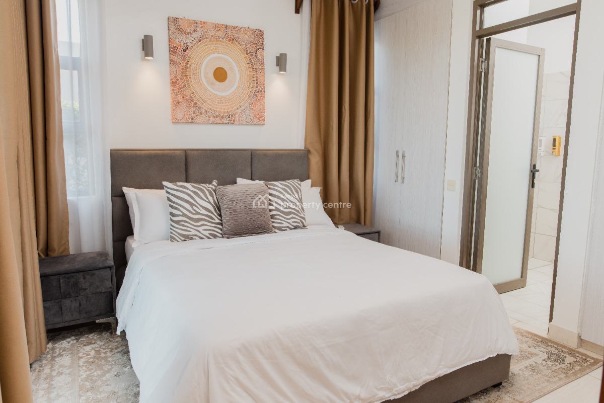 Luxury 3 Bedroom Coastal Villa, Vipingo Estate, Vipingo Ridge, Shimo La Tewa, Kilifi, Detached Bungalow for Sale