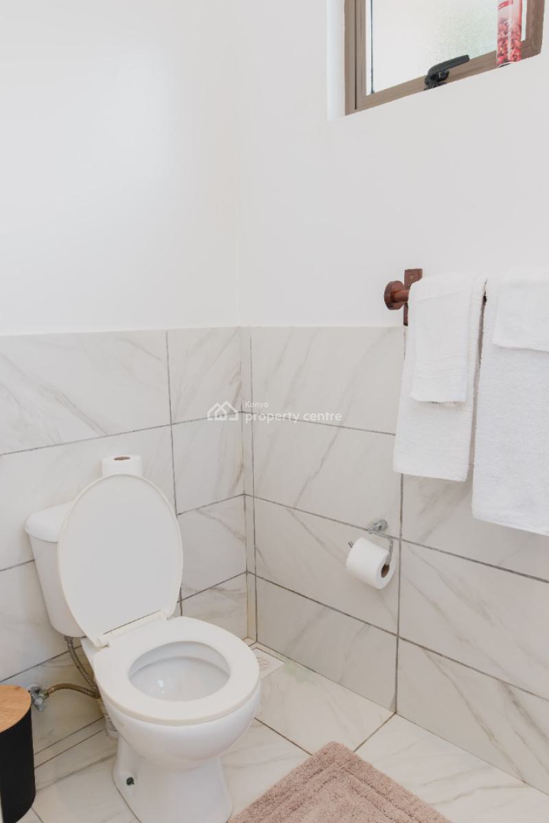 Luxury 3 Bedroom Coastal Villa, Vipingo Estate, Vipingo Ridge, Shimo La Tewa, Kilifi, Detached Bungalow for Sale