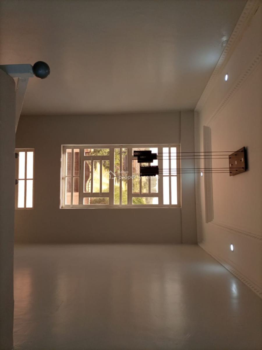 4 Bedroom House All Ensuite in a Gated Community Estate Ruiru  Along T, Ruiru, Ruiru, Kiambu, Townhouse for Sale