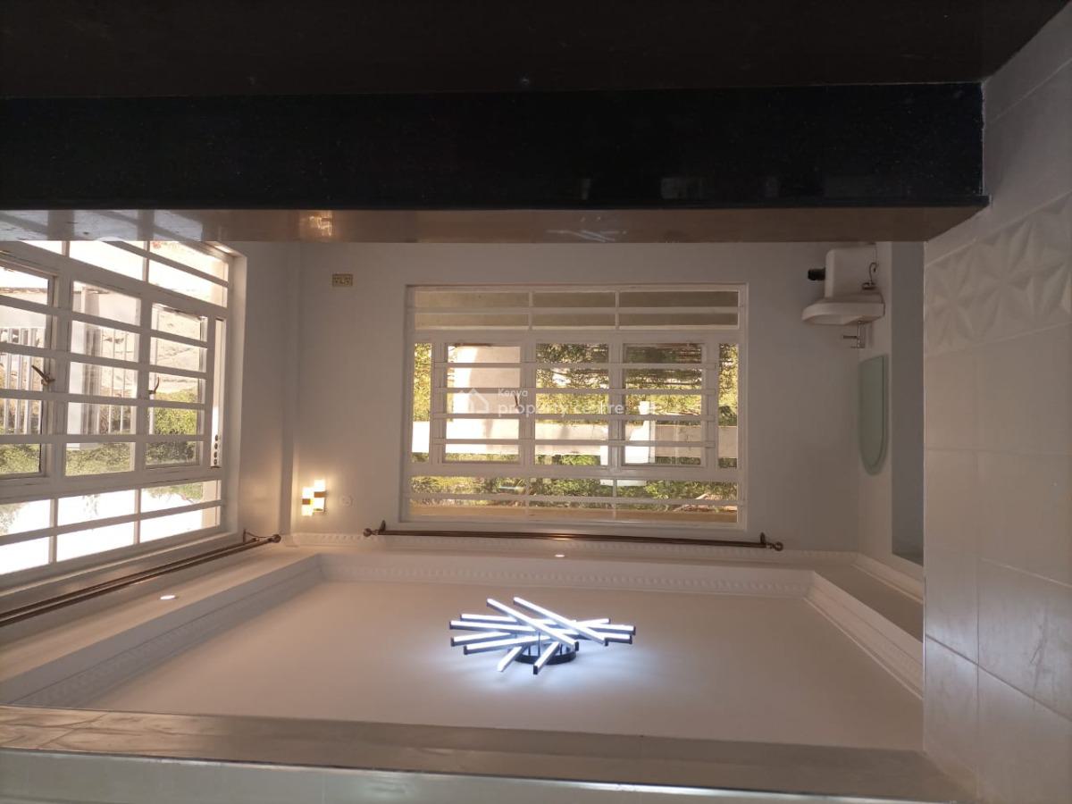 4 Bedroom House All Ensuite in a Gated Community Estate Ruiru  Along T, Ruiru, Ruiru, Kiambu, Townhouse for Sale
