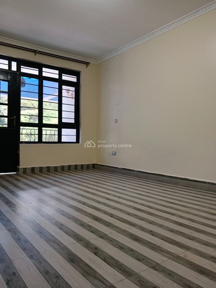 Superb 5 Bedrooms House Suitable for Residential/commercial Use, Off Ngong Road, Karen, Nairobi, House for Rent