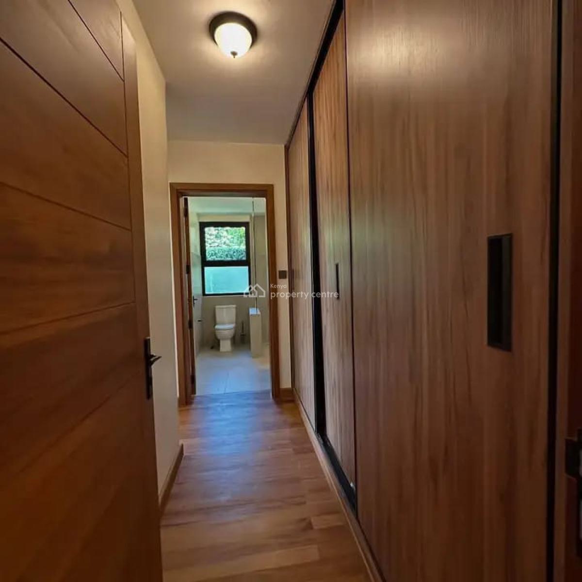 Elegant 5 Bedroom Residence  in Runda, Nairobi, Westlands, Westlands, Nairobi, House for Sale