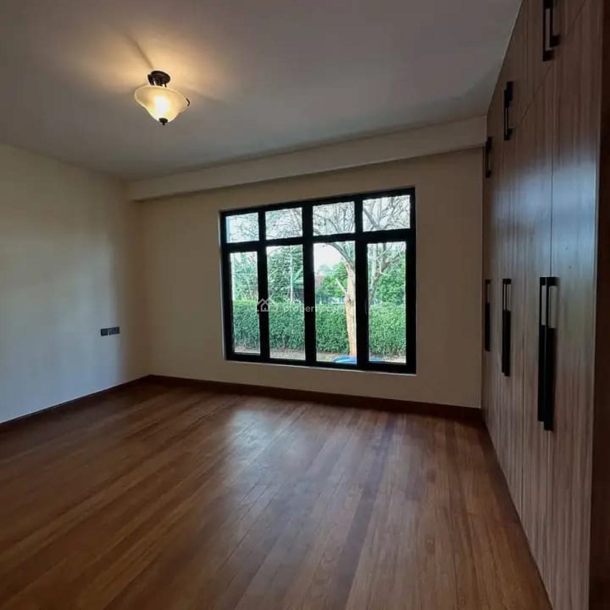 Elegant 5 Bedroom Residence  in Runda, Nairobi, Westlands, Westlands, Nairobi, House for Sale