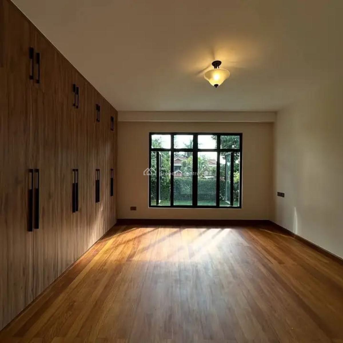 Elegant 5 Bedroom Residence  in Runda, Nairobi, Westlands, Westlands, Nairobi, House for Sale