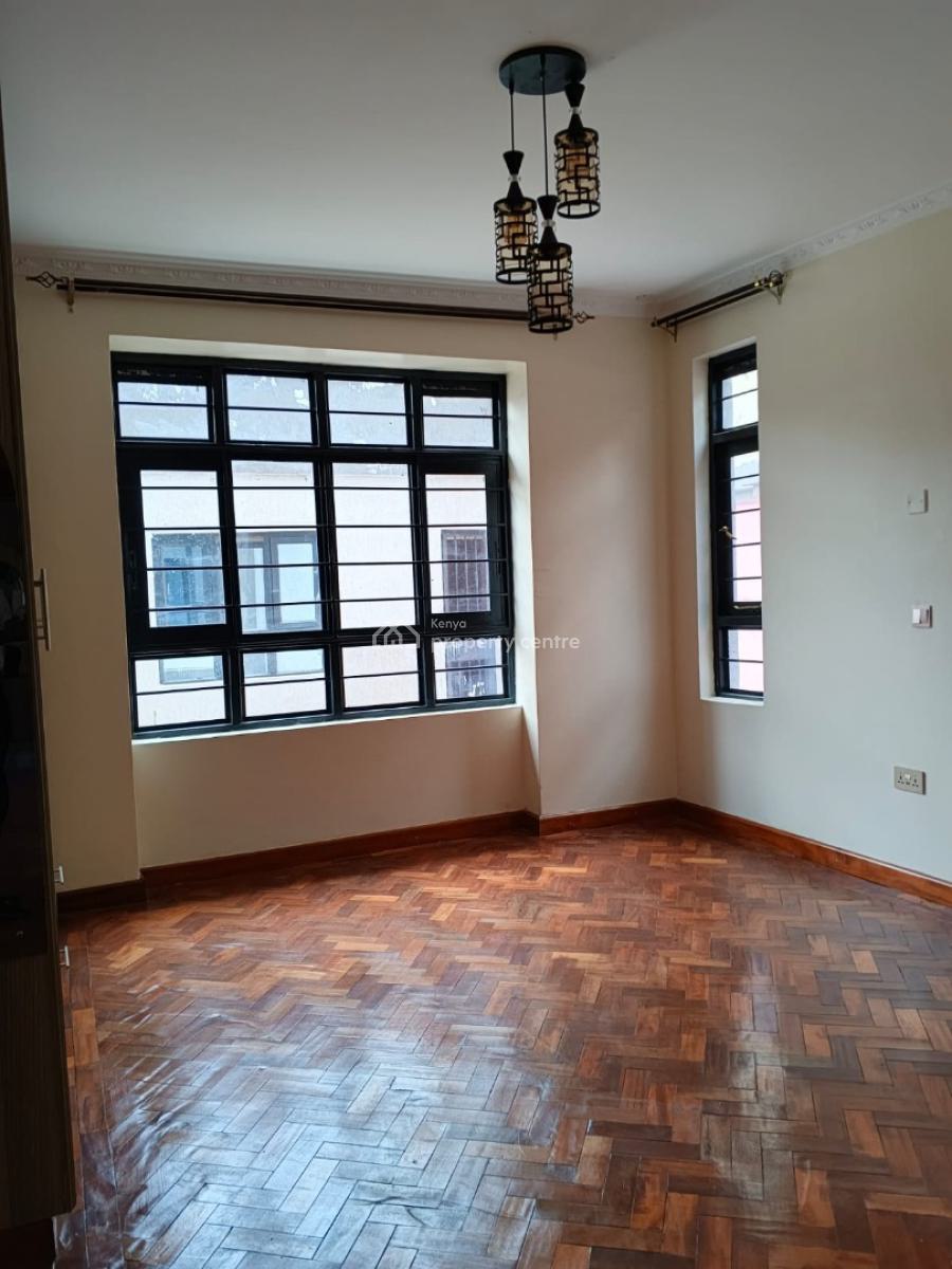 5 Bedrooms House for Residential/commercial Use, Karen, Nairobi, House for Rent