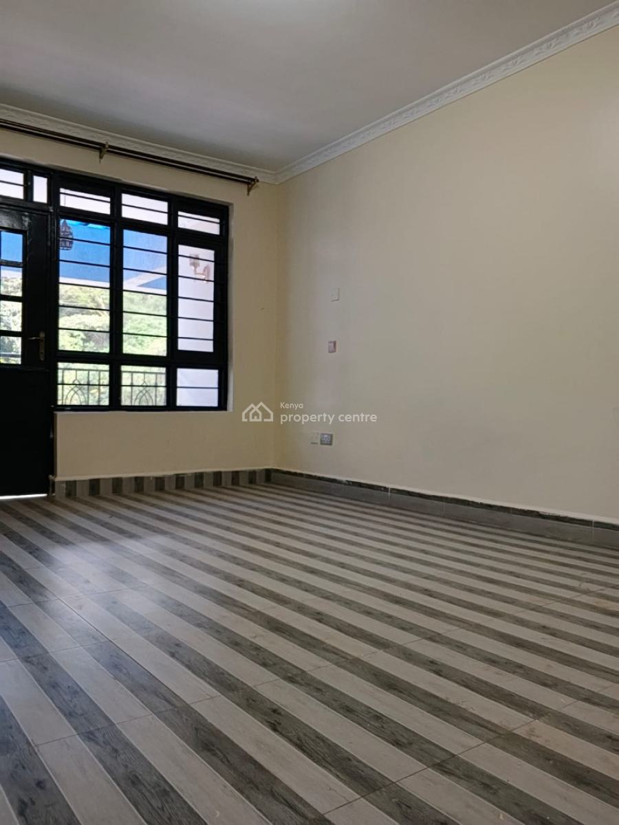 5 Bedrooms House for Residential/commercial Use, Karen, Nairobi, House for Rent