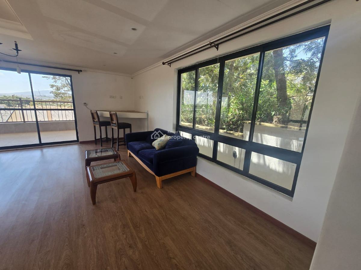 6 Bedroom Plus 2 Dsqs Townhouse in Karen, Kerarapon Road, Karen, Nairobi, Townhouse for Sale