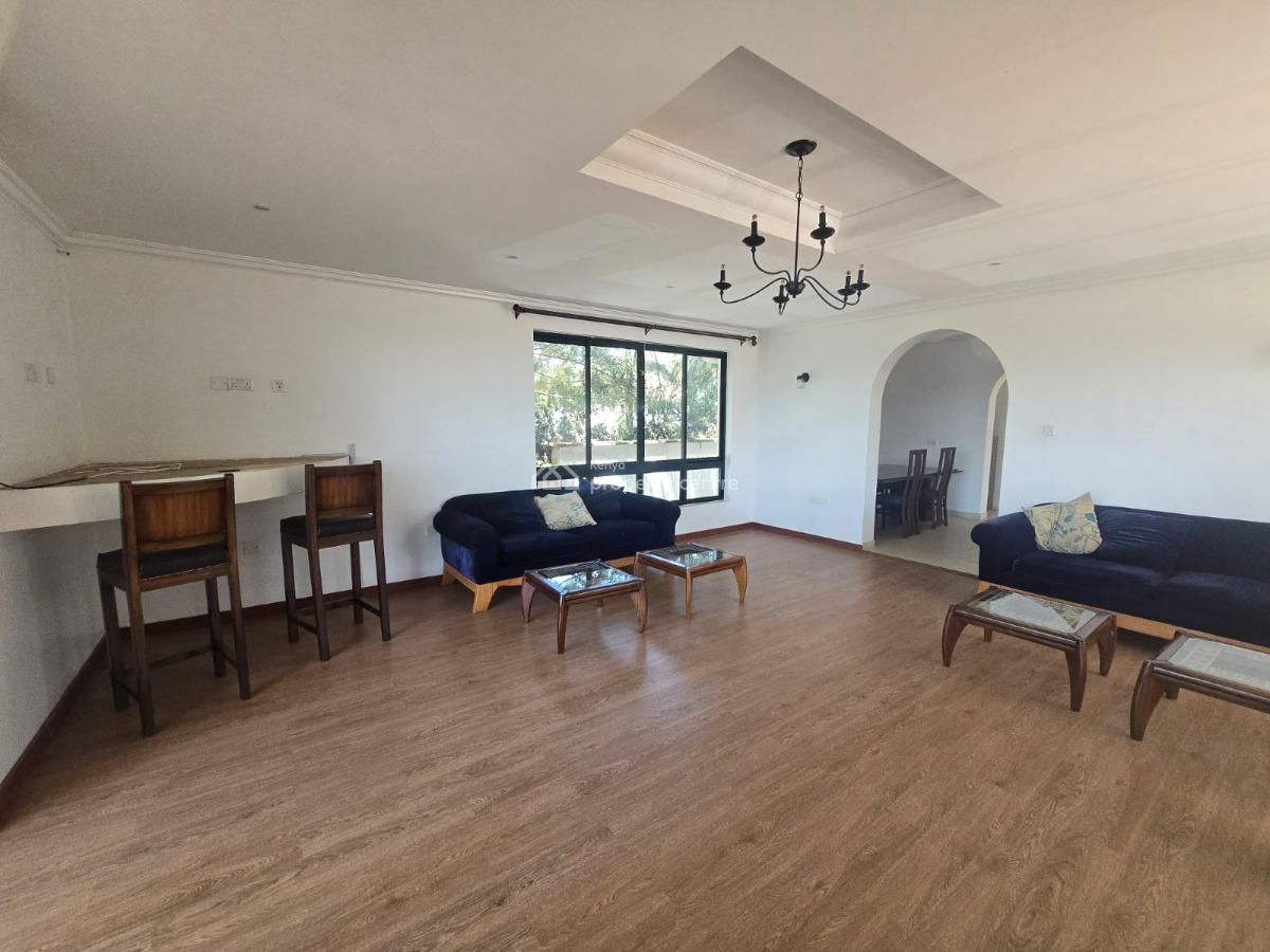 6 Bedroom Plus 2 Dsqs Townhouse in Karen, Kerarapon Road, Karen, Nairobi, Townhouse for Sale