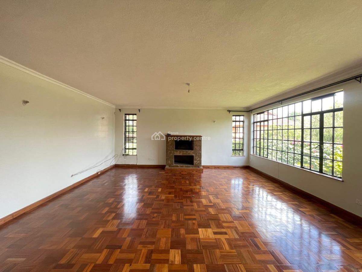 Runda Haven, Runda, Westlands, Nairobi, House for Rent