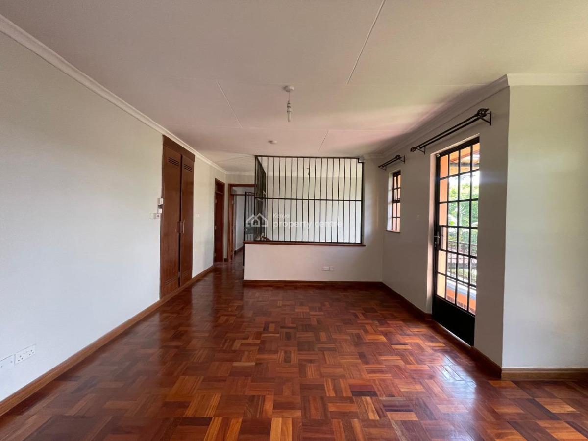 Runda Haven, Runda, Westlands, Nairobi, House for Rent