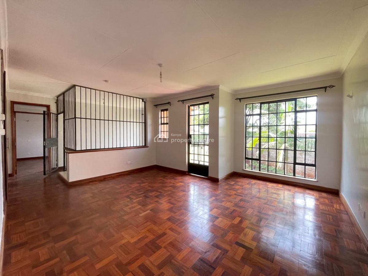 Runda Haven, Runda, Westlands, Nairobi, House for Rent