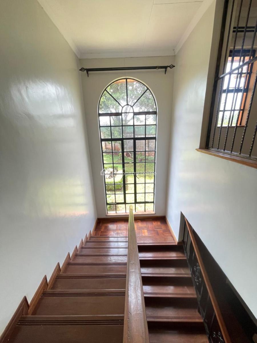 Runda Haven, Runda, Westlands, Nairobi, House for Rent