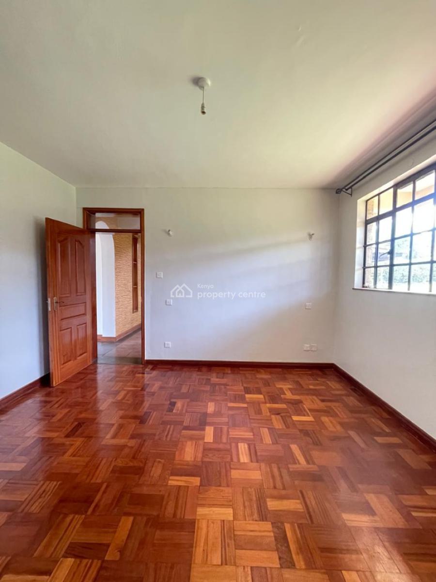 Runda Haven, Runda, Westlands, Nairobi, House for Rent