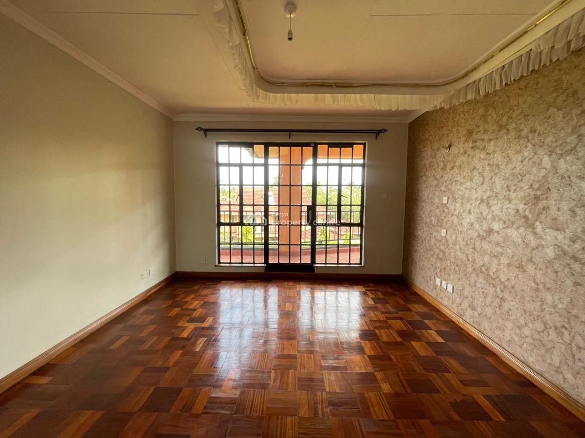 Runda Haven, Runda, Westlands, Nairobi, House for Rent