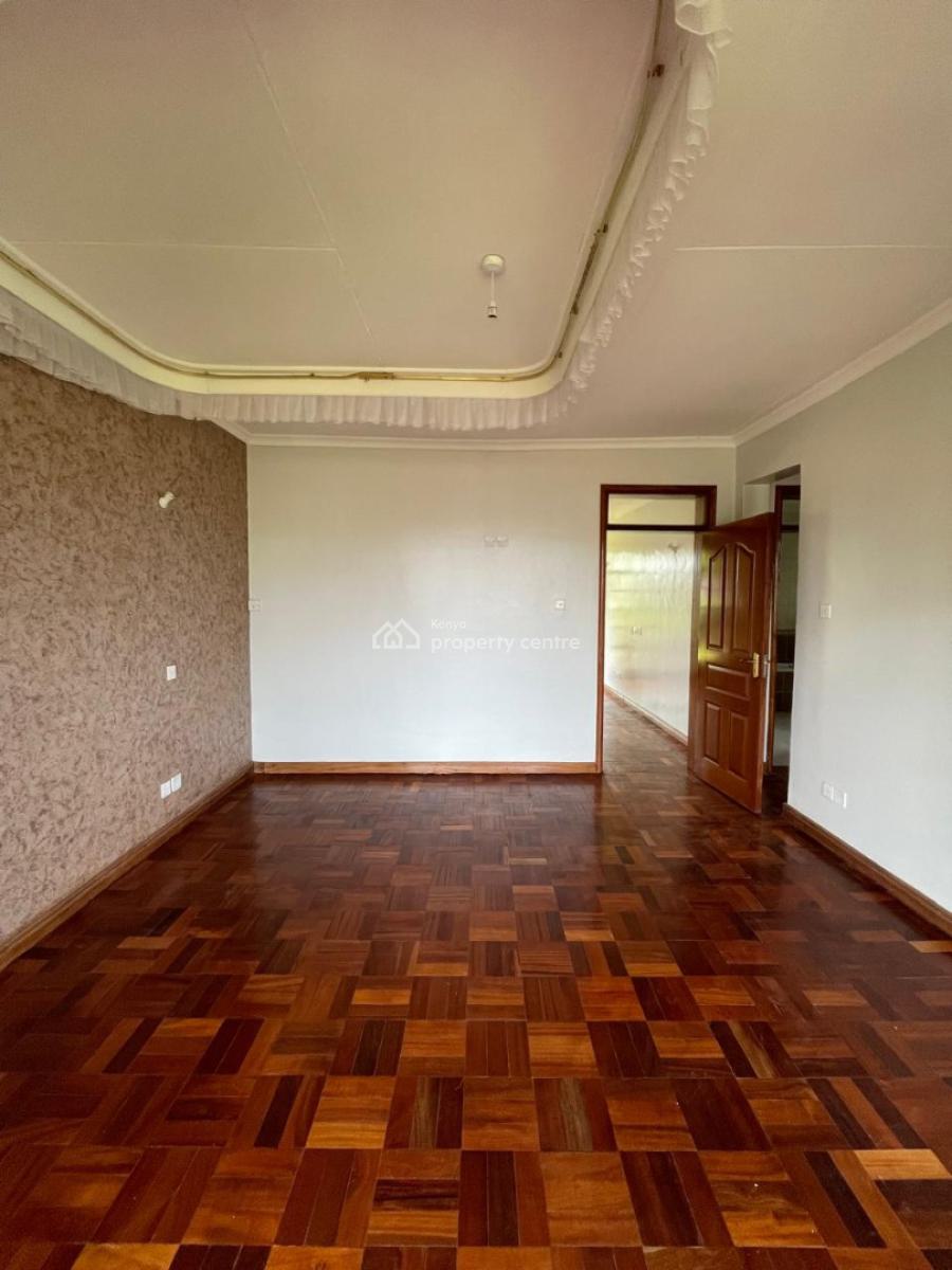 Runda Haven, Runda, Westlands, Nairobi, House for Rent