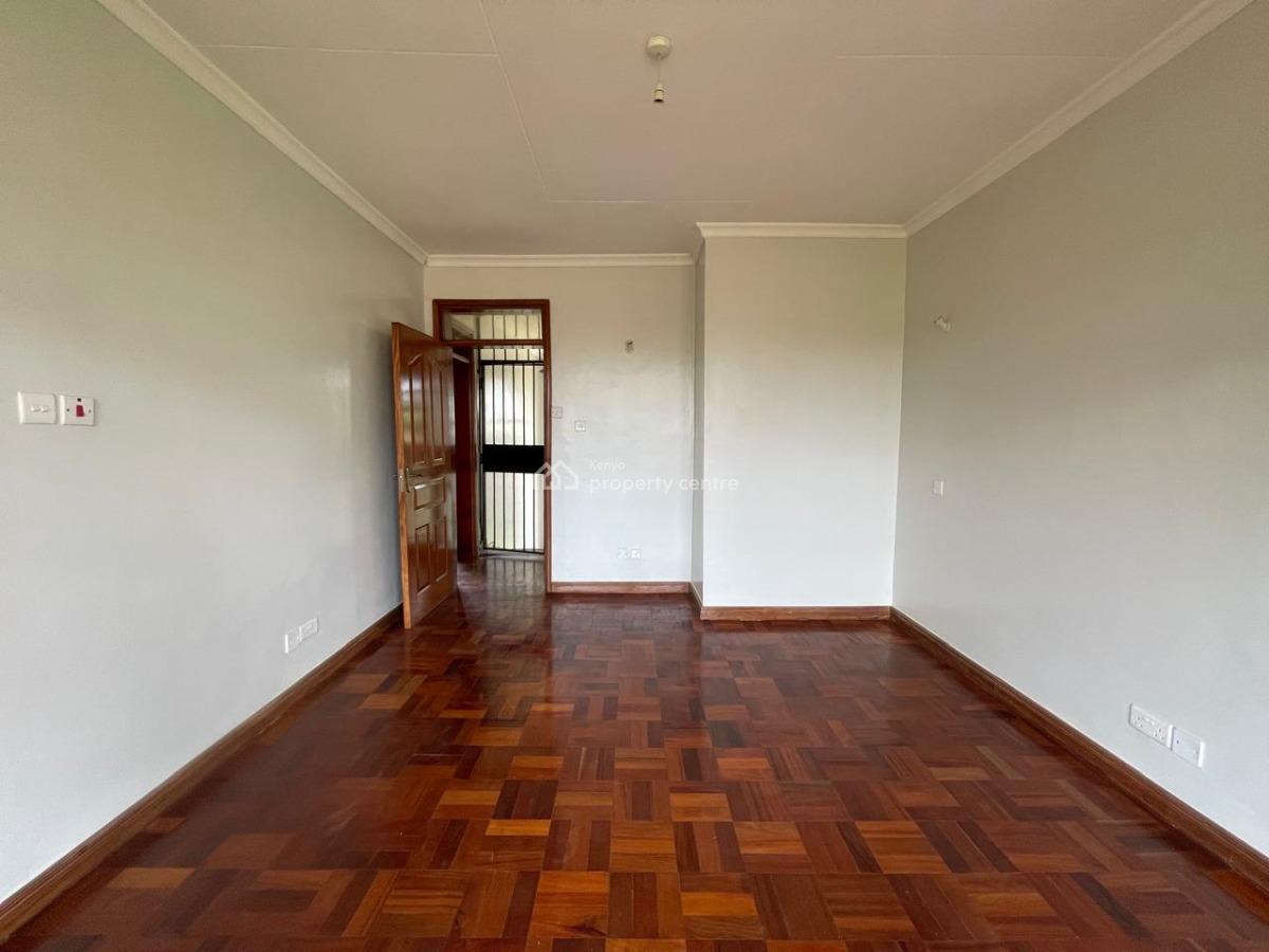 Runda Haven, Runda, Westlands, Nairobi, House for Rent