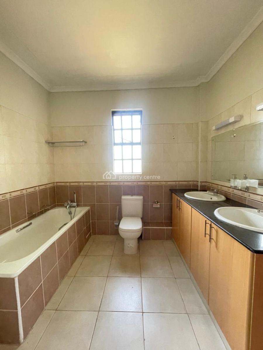 Runda Haven, Runda, Westlands, Nairobi, House for Rent