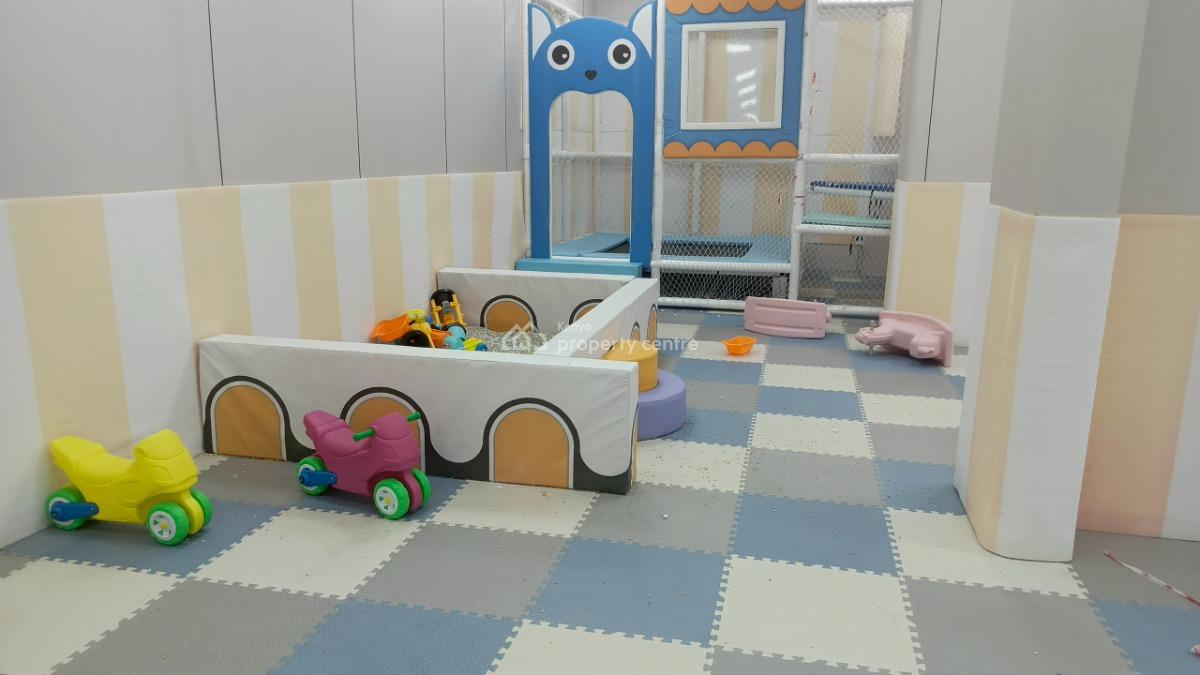 an Amazing Spacious 2 Bedroom (new), Kileleshwa, Nairobi, Apartment for Rent