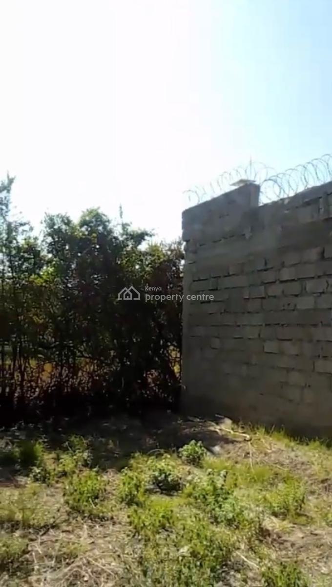 Prime Land, Karen, Nairobi, Mixed-use Land for Sale