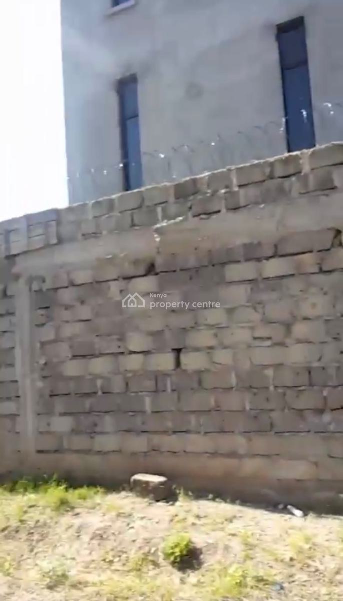 Prime Land, Karen, Nairobi, Mixed-use Land for Sale