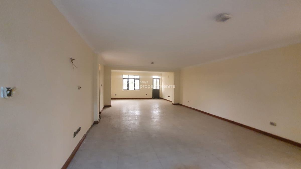 Luxury 9 Bedroom All Ensuite with Excellent Finishing, Karen, Nairobi, House for Sale