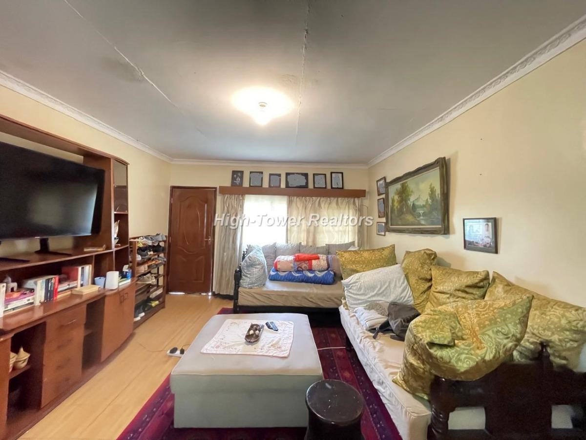 Cozy Cottage, Karen, Nairobi, House for Rent