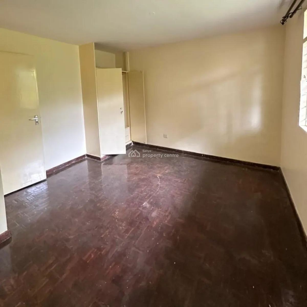 Executive 1 Bedroom Apartment in Kilimani, Kilimani, Kilimani, Nairobi, Apartment for Rent