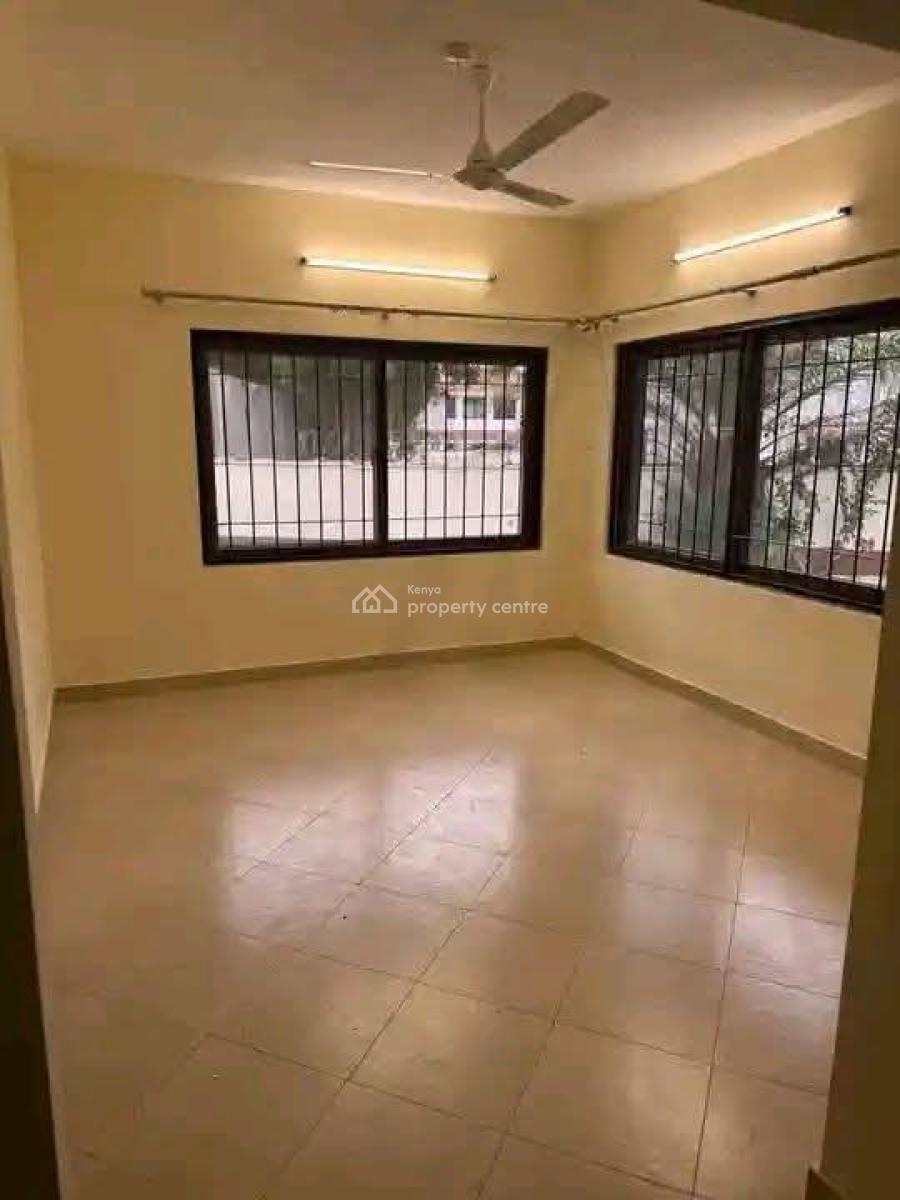 5 Bedroom Massionate in Nyali Mombasa, Nyali, Nyali, Mombasa, House for Rent