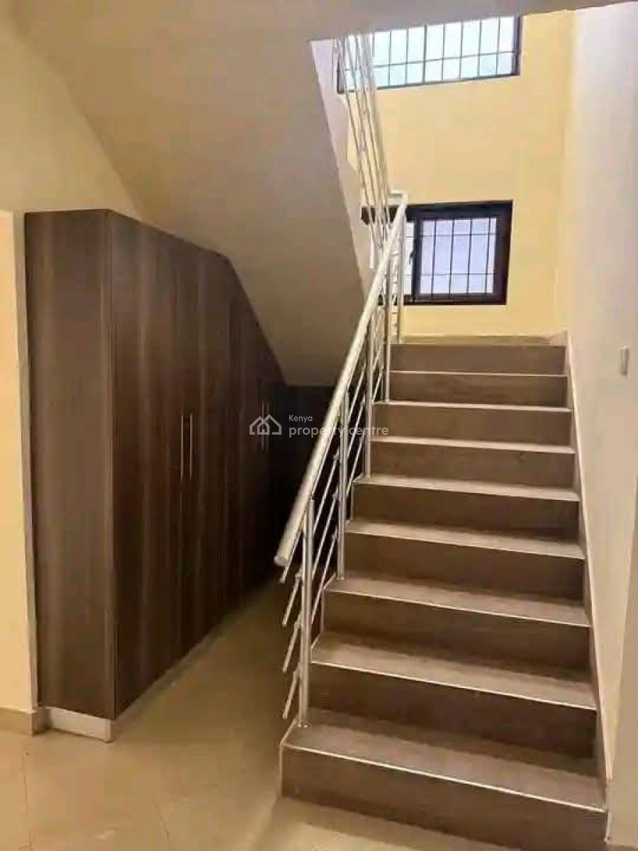 5 Bedroom Massionate in Nyali Mombasa, Nyali, Nyali, Mombasa, House for Rent