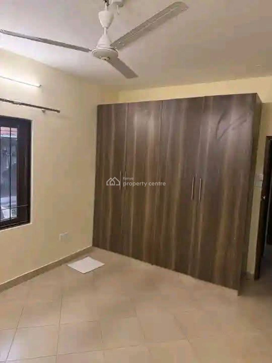 5 Bedroom Massionate in Nyali Mombasa, Nyali, Nyali, Mombasa, House for Rent