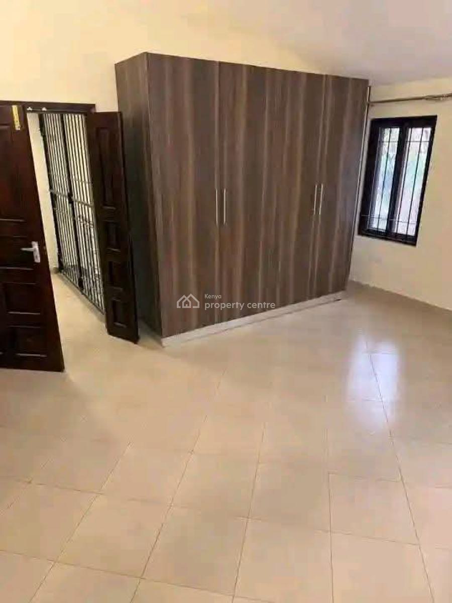 5 Bedroom Massionate in Nyali Mombasa, Nyali, Nyali, Mombasa, House for Rent